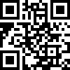 https://tazenews.com/x4NrN