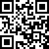 https://tazenews.com/x6gRs