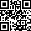 https://tazenews.com/x35zx