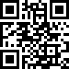 https://tazenews.com/x6fnF