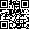 https://tazenews.com/x58Yj