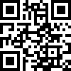 https://tazenews.com/x3dM4