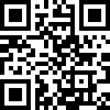 https://tazenews.com/xyDc