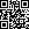 https://tazenews.com/x6hjX