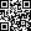 https://tazenews.com/x4zdW