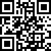 https://tazenews.com/x4sH8