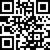 https://tazenews.com/x3GH9