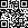 https://tazenews.com/x6dZc