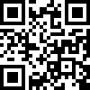 https://tazenews.com/x33wg