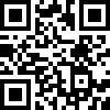 https://tazenews.com/xcRr