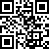 https://tazenews.com/xysF