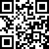 https://tazenews.com/x5sS9
