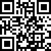https://tazenews.com/x5jPv
