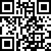 https://tazenews.com/x6kRV