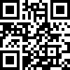 https://tazenews.com/x6fRW