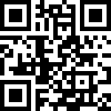 https://tazenews.com/x4fmv