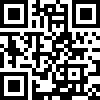 https://tazenews.com/x5zcS
