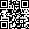 https://tazenews.com/x5hCN