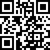 https://tazenews.com/x4Q4V