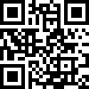 https://tazenews.com/x6pct