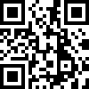 https://tazenews.com/x5Rk7
