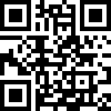 https://tazenews.com/x6dLq