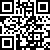 https://tazenews.com/x5NRV