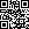 https://tazenews.com/x44Fk