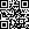 https://tazenews.com/xhCZ