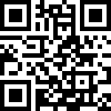 https://tazenews.com/x6kFV