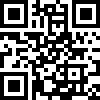 https://tazenews.com/x578n