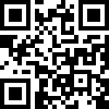 https://tazenews.com/x5cV9