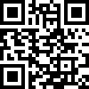 https://tazenews.com/x6mLM