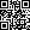 https://tazenews.com/x3DJD