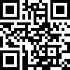 https://tazenews.com/x6hnL