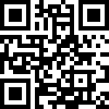 https://tazenews.com/x37zR
