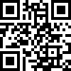 https://tazenews.com/x3FxR