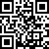 https://tazenews.com/x9Vc