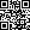 https://tazenews.com/x4dsK