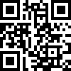 https://tazenews.com/x38TP