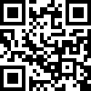 https://tazenews.com/x4kpf