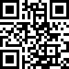 https://tazenews.com/x62sB