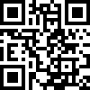https://tazenews.com/x57SV
