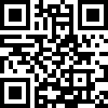 https://tazenews.com/x42Fr