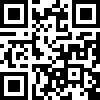 https://tazenews.com/x3kSF