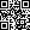 https://tazenews.com/xQP9
