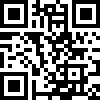 https://tazenews.com/x6gqC