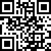 https://tazenews.com/x4dv2