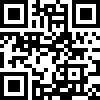 https://tazenews.com/x3WV3