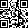 https://tazenews.com/x55jq